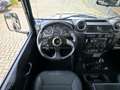 Land Rover Defender 2.2 D SW 110" Rough XTech Euro5 Grijs kenteken Zwart - thumbnail 14