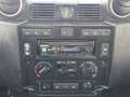 Land Rover Defender 2.2 D SW 110" Rough XTech Euro5 Grijs kenteken Zwart - thumbnail 16