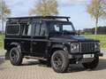 Land Rover Defender 2.2 D SW 110" Rough XTech Euro5 Grijs kenteken Zwart - thumbnail 3