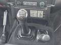 Land Rover Defender 2.2 D SW 110" Rough XTech Euro5 Grijs kenteken Zwart - thumbnail 17