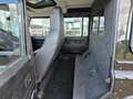 Land Rover Defender 2.2 D SW 110" Rough XTech Euro5 Grijs kenteken Zwart - thumbnail 11