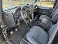 Land Rover Defender 2.2 D SW 110" Rough XTech Euro5 Grijs kenteken Zwart - thumbnail 10