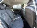 Audi A1 advanced 35 TFSI 110(150) kW(PS) S Grau - thumbnail 8