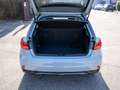 Audi A1 advanced 35 TFSI 110(150) kW(PS) S Grau - thumbnail 9