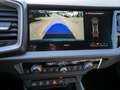Audi A1 advanced 35 TFSI 110(150) kW(PS) S Grau - thumbnail 17