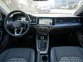 Audi A1 advanced 35 TFSI 110(150) kW(PS) S Grau - thumbnail 7