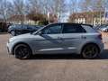 Audi A1 advanced 35 TFSI 110(150) kW(PS) S Grau - thumbnail 4