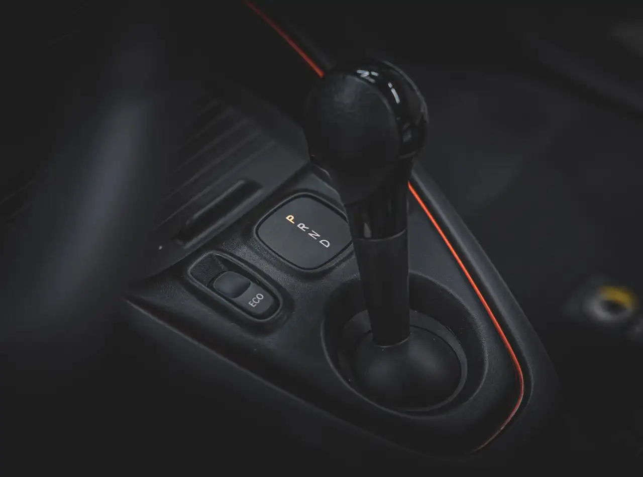 Smart Fortwo EQ coupe passion EX: 4-JAHRES-GARANTIE!!!, миниатюра 22