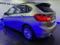 BMW 220 1HD LEDER PANO HUD LED AHK CAM Silber - thumbnail 7