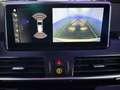 BMW 220 1HD LEDER PANO HUD LED AHK CAM Silber - thumbnail 15