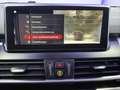 BMW 220 1HD LEDER PANO HUD LED AHK CAM Silber - thumbnail 16