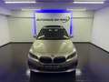 BMW 220 1HD LEDER PANO HUD LED AHK CAM Silber - thumbnail 1