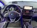BMW 220 1HD LEDER PANO HUD LED AHK CAM Silber - thumbnail 12
