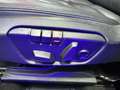 BMW 220 1HD LEDER PANO HUD LED AHK CAM Silber - thumbnail 26