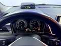 BMW 220 1HD LEDER PANO HUD LED AHK CAM Silber - thumbnail 18