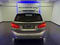 BMW 220 1HD LEDER PANO HUD LED AHK CAM Silber - thumbnail 6