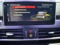 BMW 220 1HD LEDER PANO HUD LED AHK CAM Silber - thumbnail 31