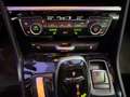BMW 220 1HD LEDER PANO HUD LED AHK CAM Silber - thumbnail 30