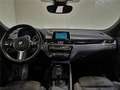 BMW X2 sDrive 18i Benzine Autom. - M-Pack - Topstaat!1... Grey - thumbnail 11