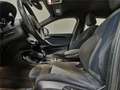 BMW X2 sDrive 18i Benzine Autom. - M-Pack - Topstaat!1... Grey - thumbnail 9
