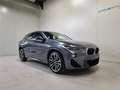 BMW X2 sDrive 18i Benzine Autom. - M-Pack - Topstaat!1... Grey - thumbnail 5