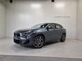 BMW X2 sDrive 18i Benzine Autom. - M-Pack - Topstaat!1... Grey - thumbnail 4