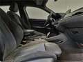 BMW X2 sDrive 18i Benzine Autom. - M-Pack - Topstaat!1... Grey - thumbnail 2