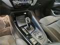 BMW X2 sDrive 18i Benzine Autom. - M-Pack - Topstaat!1... Grey - thumbnail 12