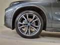 BMW X2 sDrive 18i Benzine Autom. - M-Pack - Topstaat!1... Grey - thumbnail 7