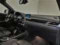 BMW X2 sDrive 18i Benzine Autom. - M-Pack - Topstaat!1... Grey - thumbnail 13