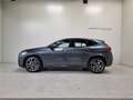 BMW X2 sDrive 18i Benzine Autom. - M-Pack - Topstaat!1... Grey - thumbnail 8