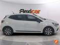 Renault Clio Blue dCi Equilibre 74kW Blanco - thumbnail 3