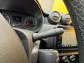Dacia Duster 1.5 BLUE DCI 115CH EXTREME 4X2 Grau - thumbnail 19