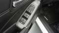 Nissan Qashqai 1.3 DIG-T MHEV 116KW N-CONNECTA CVT 158 5P - thumbnail 10