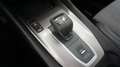 Nissan Qashqai 1.3 DIG-T MHEV 116KW N-CONNECTA CVT 158 5P - thumbnail 18