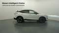 Nissan Qashqai 1.3 DIG-T MHEV 116KW N-CONNECTA CVT 158 5P - thumbnail 3