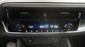 Nissan Qashqai 1.3 DIG-T MHEV 116KW N-CONNECTA CVT 158 5P - thumbnail 20