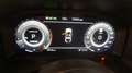 Nissan Qashqai 1.3 DIG-T MHEV 116KW N-CONNECTA CVT 158 5P - thumbnail 17