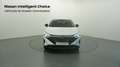 Nissan Qashqai 1.3 DIG-T MHEV 116KW N-CONNECTA CVT 158 5P - thumbnail 2