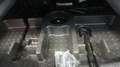Nissan Qashqai 1.3 DIG-T MHEV 116KW N-CONNECTA CVT 158 5P - thumbnail 30
