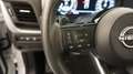 Nissan Qashqai 1.3 DIG-T MHEV 116KW N-CONNECTA CVT 158 5P - thumbnail 14