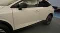 Nissan Qashqai 1.3 DIG-T MHEV 116KW N-CONNECTA CVT 158 5P - thumbnail 9