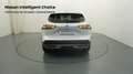 Nissan Qashqai 1.3 DIG-T MHEV 116KW N-CONNECTA CVT 158 5P - thumbnail 5