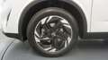 Nissan Qashqai 1.3 DIG-T MHEV 116KW N-CONNECTA CVT 158 5P - thumbnail 8