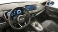 Nissan Qashqai 1.3 DIG-T MHEV 116KW N-CONNECTA CVT 158 5P - thumbnail 16