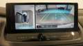 Nissan Qashqai 1.3 DIG-T MHEV 116KW N-CONNECTA CVT 158 5P - thumbnail 22