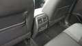 Nissan Qashqai 1.3 DIG-T MHEV 116KW N-CONNECTA CVT 158 5P - thumbnail 26