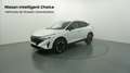 Nissan Qashqai 1.3 DIG-T MHEV 116KW N-CONNECTA CVT 158 5P - thumbnail 1