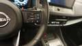 Nissan Qashqai 1.3 DIG-T MHEV 116KW N-CONNECTA CVT 158 5P - thumbnail 15