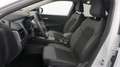 Nissan Qashqai 1.3 DIG-T MHEV 116KW N-CONNECTA CVT 158 5P - thumbnail 12